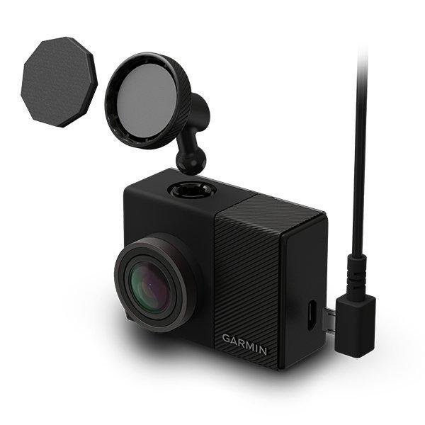 SL光電精品~GARMIN GDR W180 GPS超廣角行車紀錄器+16G