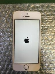 iphone 5s - iPhone 系列(手機空機) - 人氣推薦- 2024年3月| 露天市集