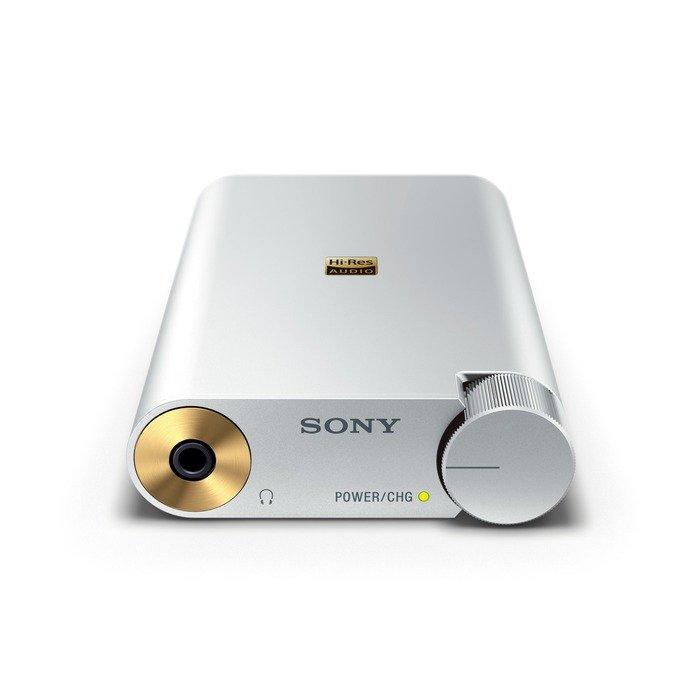 【犬爸美日精品】SONY PHA-1A USB DAC Hi-Res 極致音質 原音忠實呈現