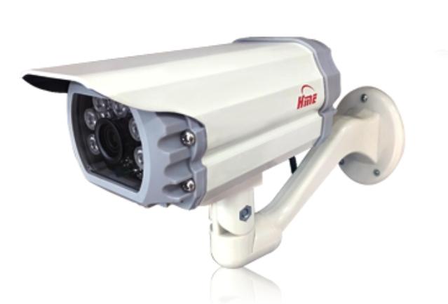 C426 環名監視器 HM-5M6 高雄監視器 屏東/台南 HME 監視器 攝影機 電子鎖 防盜器 高雄攝影機