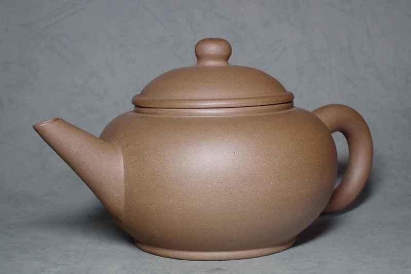 明志齋---宜興戊辰(1988)年第一屆陶藝節紀念壺| 露天市集| 全台最大的