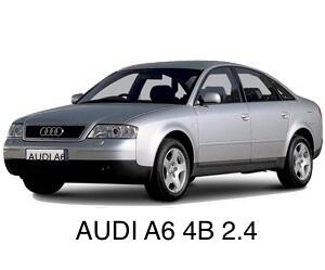 全新 Audi VW A4 A6 passat 原廠 德國製 前碟 來令 煞車皮