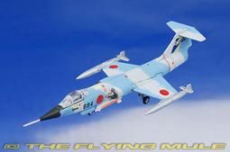 f-104 - 金屬模型(玩具公仔) - 人氣推薦- 2023年8月| 露天市集