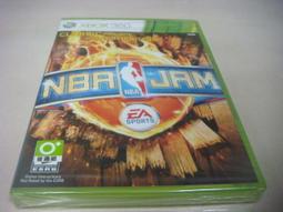 xbox 360 nba jam - 人氣推薦- 2023年11月| 露天市集