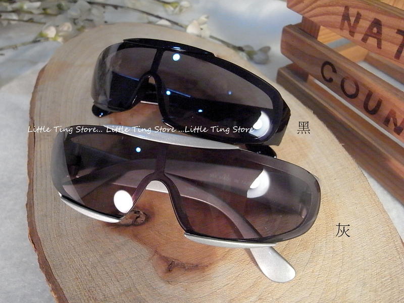 台灣製外銷歐美 兒童太陽眼鏡飛行墨鏡灰色膠框墨鏡太陽眼鏡 防曬眼鏡UV400
