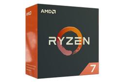 ryzen 7 1700 - 人氣推薦- 2024年4月| 露天市集