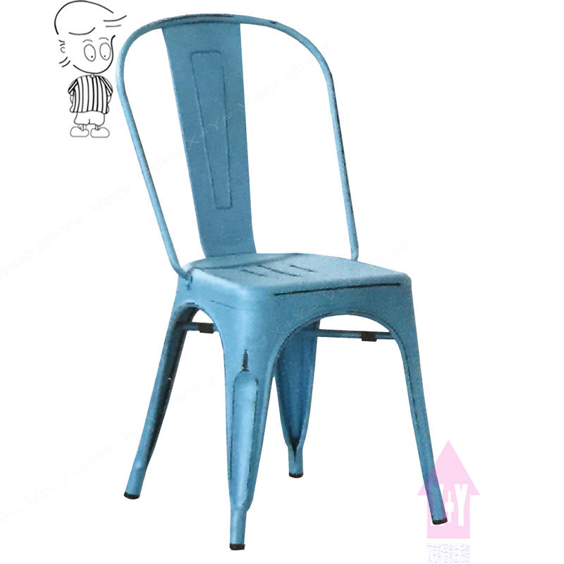 【X+Y時尚精品傢俱】現代餐桌椅系列-傑西 工業風餐椅(C-03J).餐椅.學生椅.化妝椅.造型椅.摩登家具