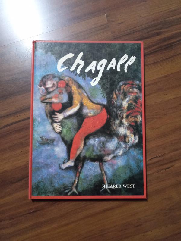 Chagall d0002a