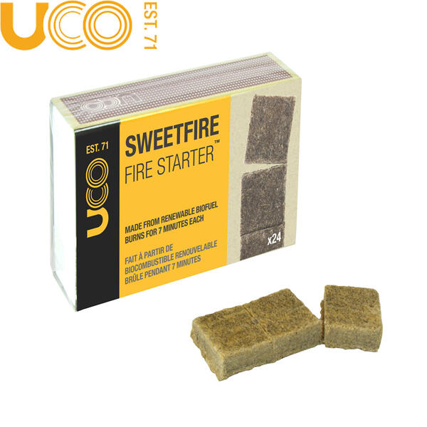 美國[UCO]TITAN STORMPROOF MATCH KIT/防風防水特大火柴/戶外用點火產品 | 露天市集 | 全台最大的網路購物市集