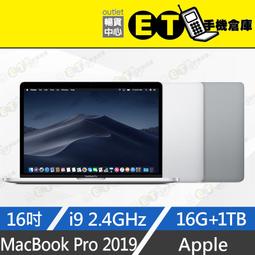 a1 - MacBook Pro(APPLE) - 人氣推薦- 2023年11月| 露天市集