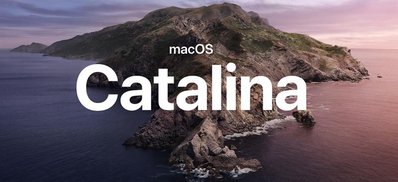 ADATA 32G隨身碟-蘋果電腦用來安裝macOS 10.15 Catalina系統
