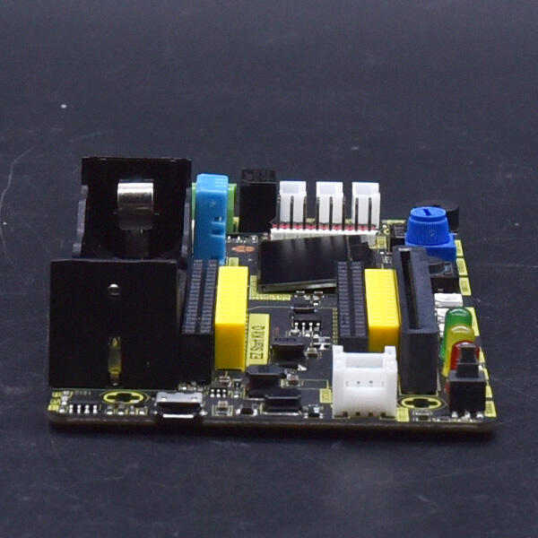 iCShop EZ Start Kit Q 擴展板 LEGO micro bit esp32 linkit7697 樂高 | 露天市集 | 全 ...