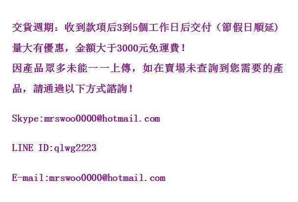 千里網購 2pcs/1標//AD823ANZ AD823AN AD823 直插DIP8 100%進口全新原裝 | 露天市集 | 全台最大的網路購物市集