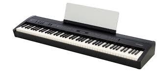 (響赫樂器)Roland 樂蘭 FP60 88鍵 數位電鋼琴 附原廠配件、支援藍芽連線