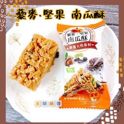 セブン ハート缶 松浦果南 セット 果南- 人氣推薦- 2025年7月| 露天市集