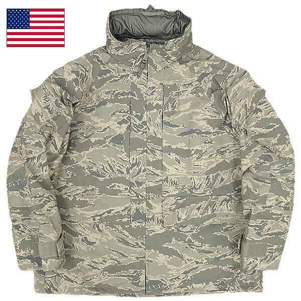 Abu gore clearance tex jacket