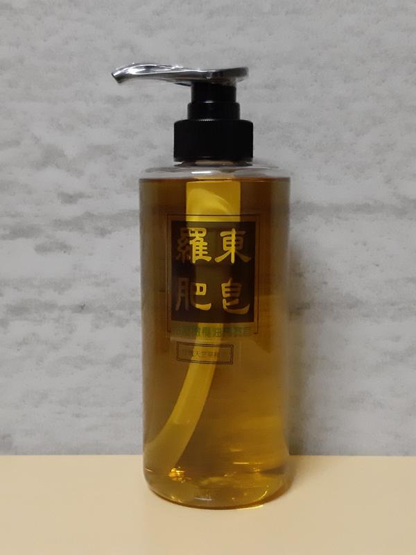 冷壓橄欖油 馬賽 液體皂 500ml(羅東肥皂，手工皂，天然油脂軟皂稀釋，添加精油，富含甘油保濕成分)