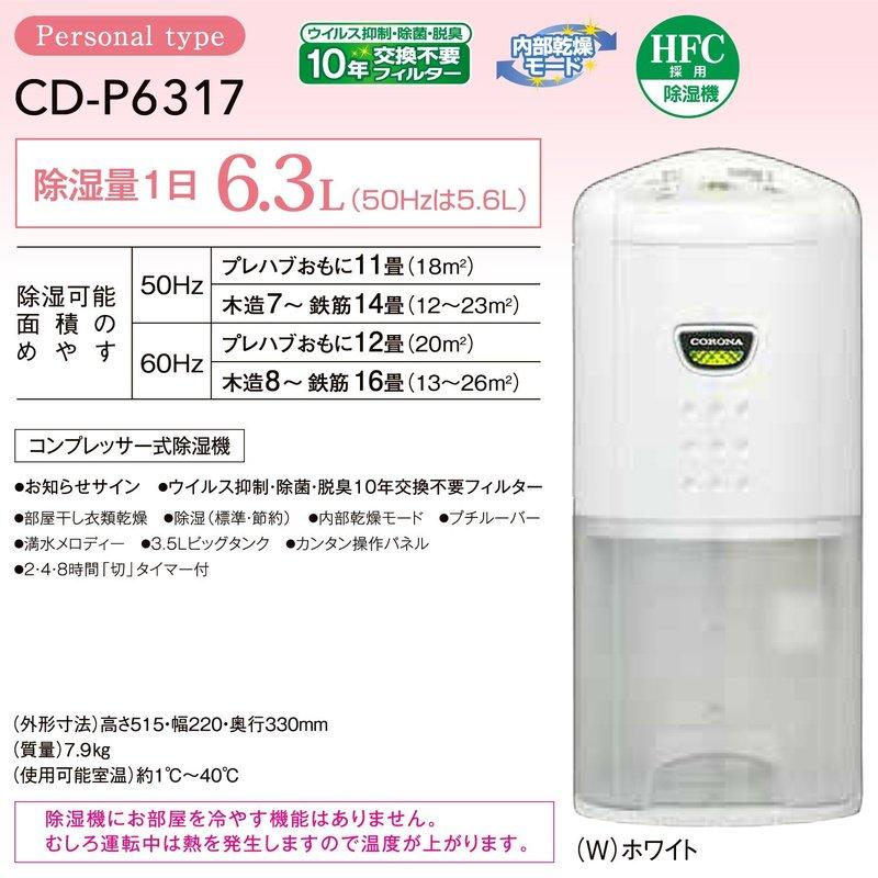 HOT新作新品未開封 コンプレッサー式 3.8L 除湿機 YL002-WH 除湿機・乾燥機