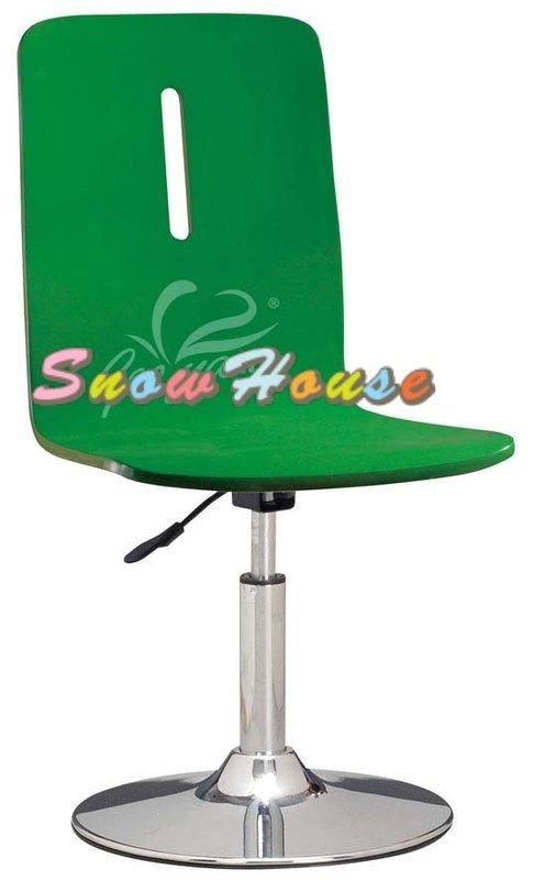 ╭☆雪之屋居家生活館☆╯1089-14D08造型吧檯椅咖啡條紋/ 造型椅/櫃台椅/吧枱椅/氣壓升降