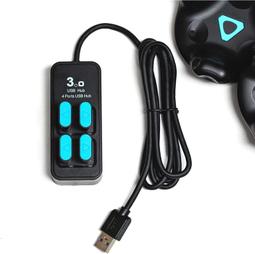 その他 その他 vive tracker - 人氣推薦- 2023年5月| 露天市集