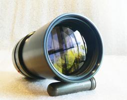 leica r 180 apo - 相機攝影- 人氣推薦- 2023年8月| 露天市集