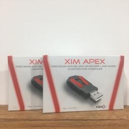 xim apex - 人氣推薦- 2023年11月| 露天市集