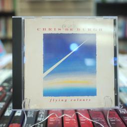 chris de burgh - 人氣推薦- 2024年7月| 露天市集