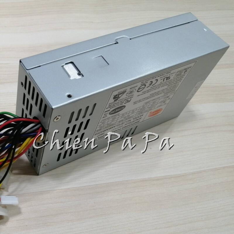ACHME 200W電源 未使用品 AM630BS20S