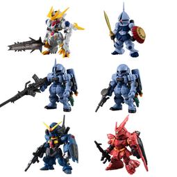 fw gundam converge 10th - 人氣推薦- 2024年1月| 露天市集