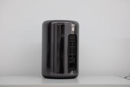 mac pro 2013 - 電腦電子- 人氣推薦- 2024年1月| 露天市集