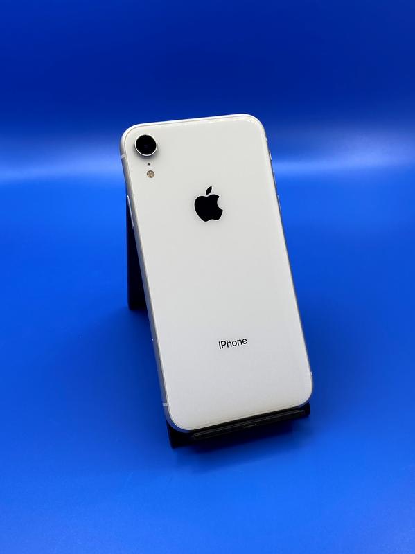 3C機房＃Apple iPhone XR iPhoneXR 64G 128G 256G（4G 6.1吋） | 露天