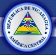 Nicaragua TELCOR Type Approval 尼加拉瓜TELCOR認證Homologation