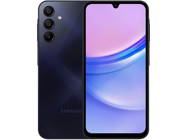 《天地通訊》SAMSUNG Galaxy A15 5G 6G/128G 6.5吋 聯發科天璣 6100+ 全新供應 | 露天市集 | 全台最大 ...