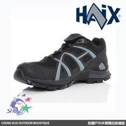 haix 靴- 人氣推薦- 2023年10月| 露天市集