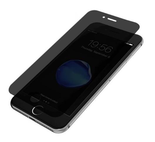 【保護隱私】滿版 iPhone 7 / iPhone7 Plus i8+ 防窺 鋼化玻璃貼 螢幕保護貼 貼膜 鋼化膜