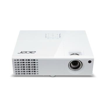 【力笙影音】Acer H6510BD家庭娛樂投影機