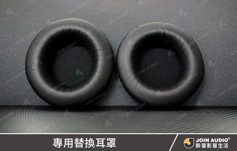 【醉音影音生活】AKG K240/K241/K242/K270/K271/K272 專用替換耳罩/耳機套/耳機墊 