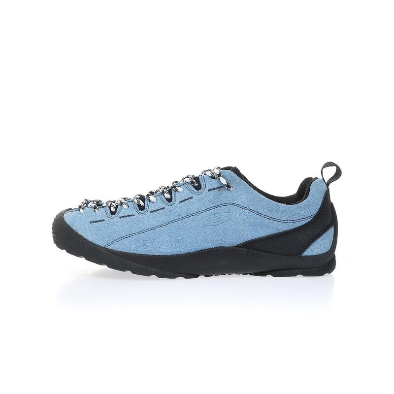 Keen jasper rock 2020 cheap