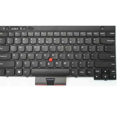 *樂源* Lenovo Thinkpad Edge E330 鍵盤膜 Lenovo E330 E435 筆電鍵盤保護膜