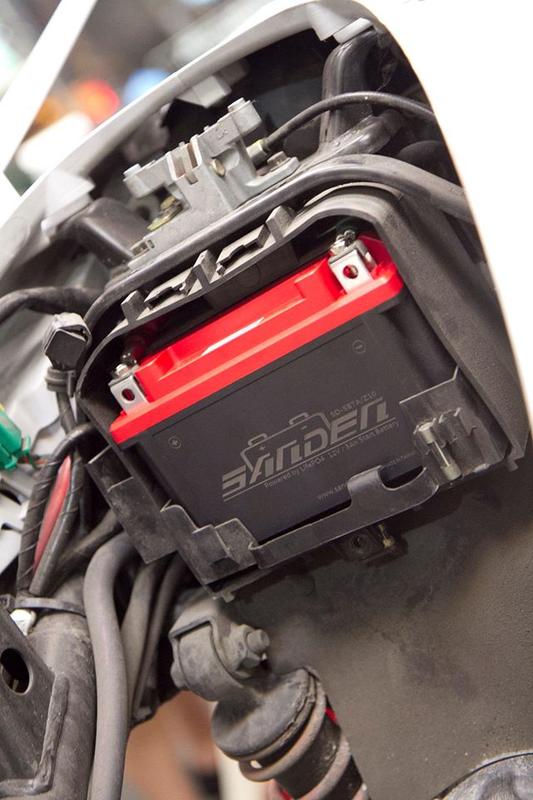 [七號薄型]7號薄型 輕量化 7B 鋰鐵電池 四代勁戰 五代勁戰 BWSR SMAX FORCE 紅色閃電 桃園