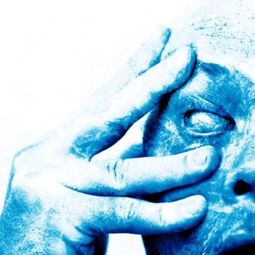 【破格音樂】 Porcupine Tree - In Absentia (CD)