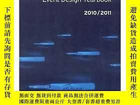 古文物Eventdesign罕見Jahrbuch 2010/2011露天242063 Eventdesign罕見Jahr 
