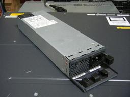 cisco c3kx-pwr-350wac - 人氣推薦- 2024年1月| 露天市集