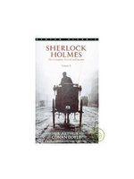 《Sherlock Holmes: The Complete Novels and Stories, Vol. 2》ISBN:0553212427│Baker & Taylor Books│Doyle, Arthur Conan, Sir│
