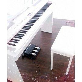 [匯音樂器音樂廣場] Roland FP 系列專用琴椅BNC-28T FP-80 FP-50 FP-7F FP-4F黑白
