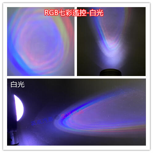 魚眼霧燈 汽車魚眼燈 機車魚眼燈 led燈 牛眼燈 汽車led霧燈 機車led霧燈 汽車尾燈 機車尾燈 霧燈 | 露天市集 | 全台最大的網路購物市集
