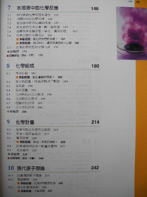 dailybiojuan-basic-biotech-visual-4