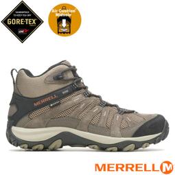 Merrell j37601 hot sale