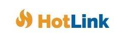 hotlink.cc 高級會員60天白金帳號代升代購 可超商付款另有各天數