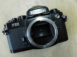 nikon fe2 - 單眼相機(底片相機) - 人氣推薦- 2023年11月| 露天市集